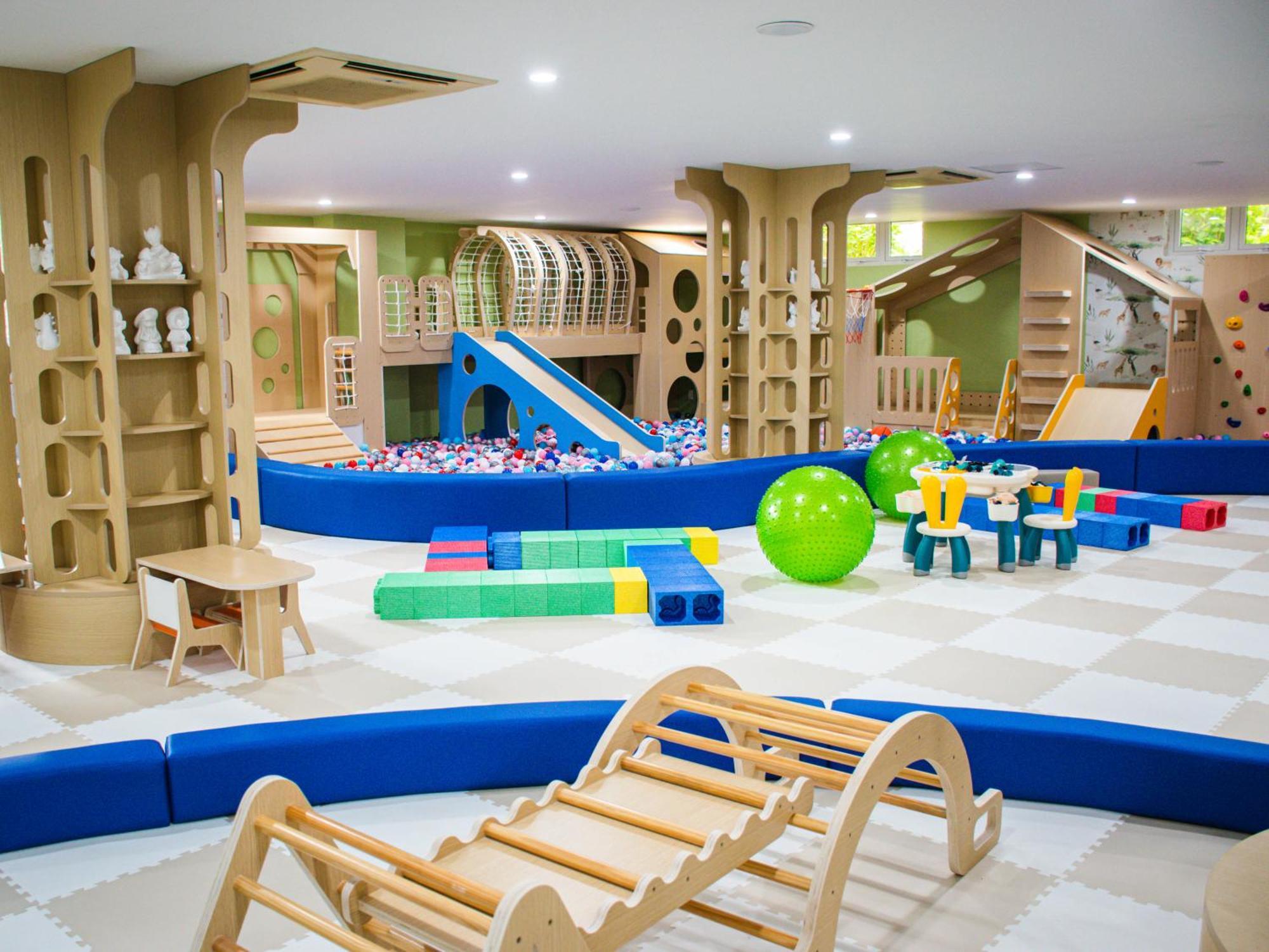 Muine Bay Resort Mui Ne Dış mekan fotoğraf